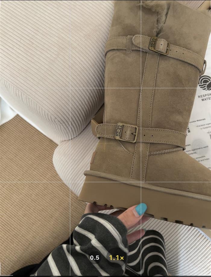 20251128164932948 330